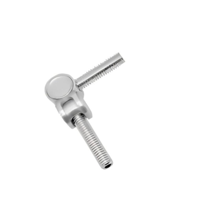 73.Universal Hinge.jpg A