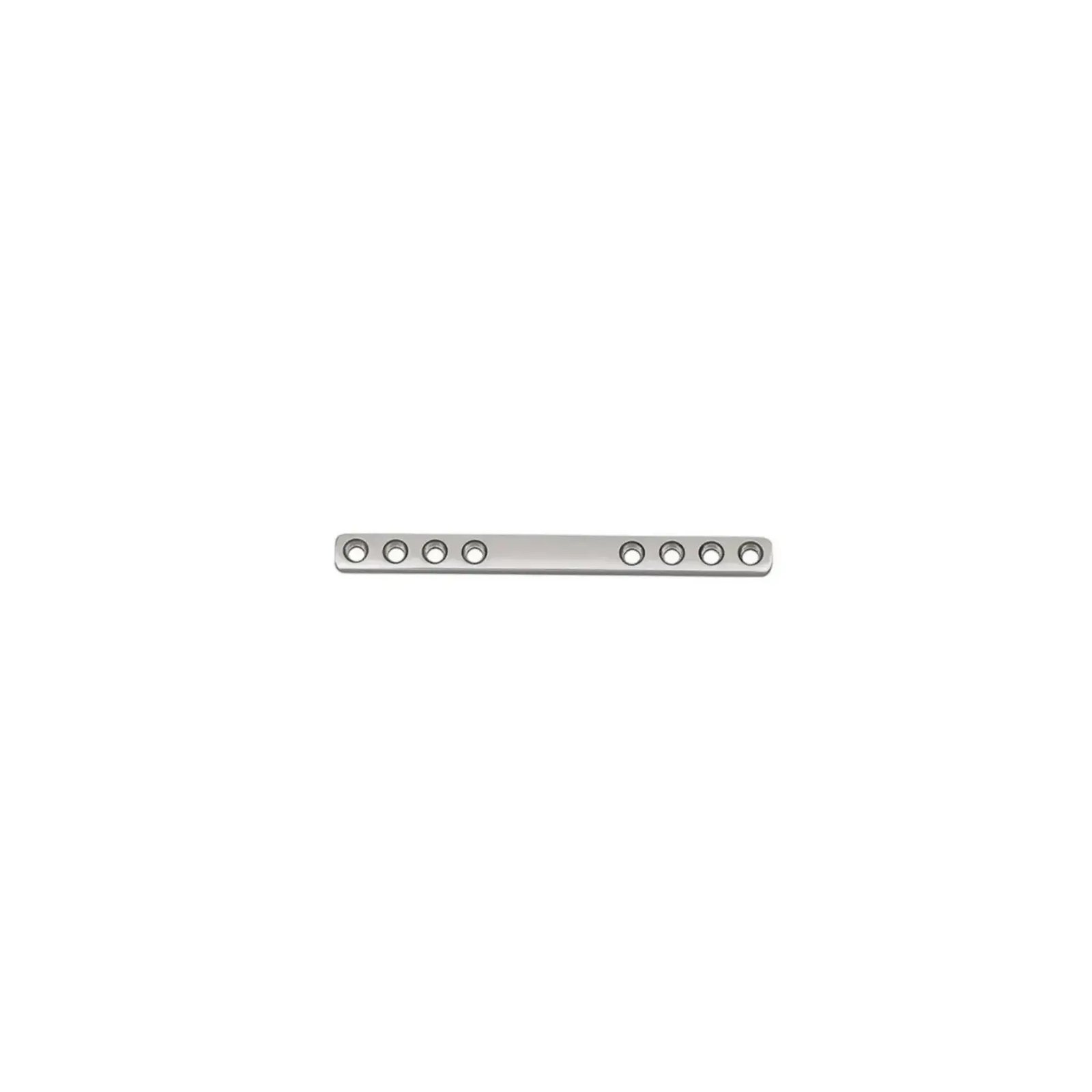 74.Ø4.5MM Vet Lengthening Plate Narrow