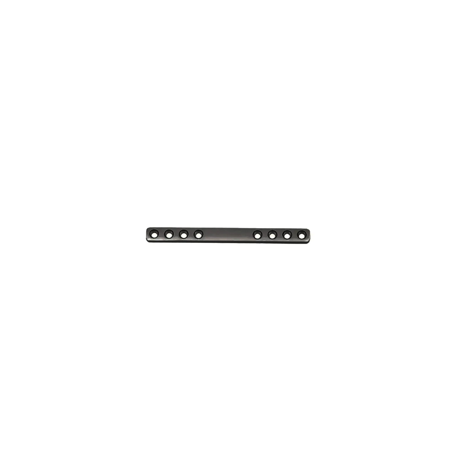 74.Ø4.5MM Vet Lengthening Plate Narrow .jpg TI
