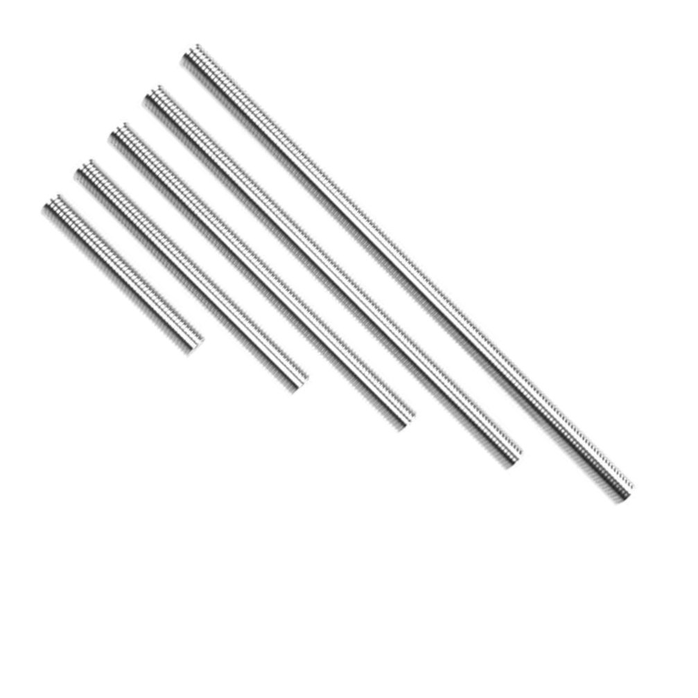 74.Threaded Rod With Hex Drive .jpg A