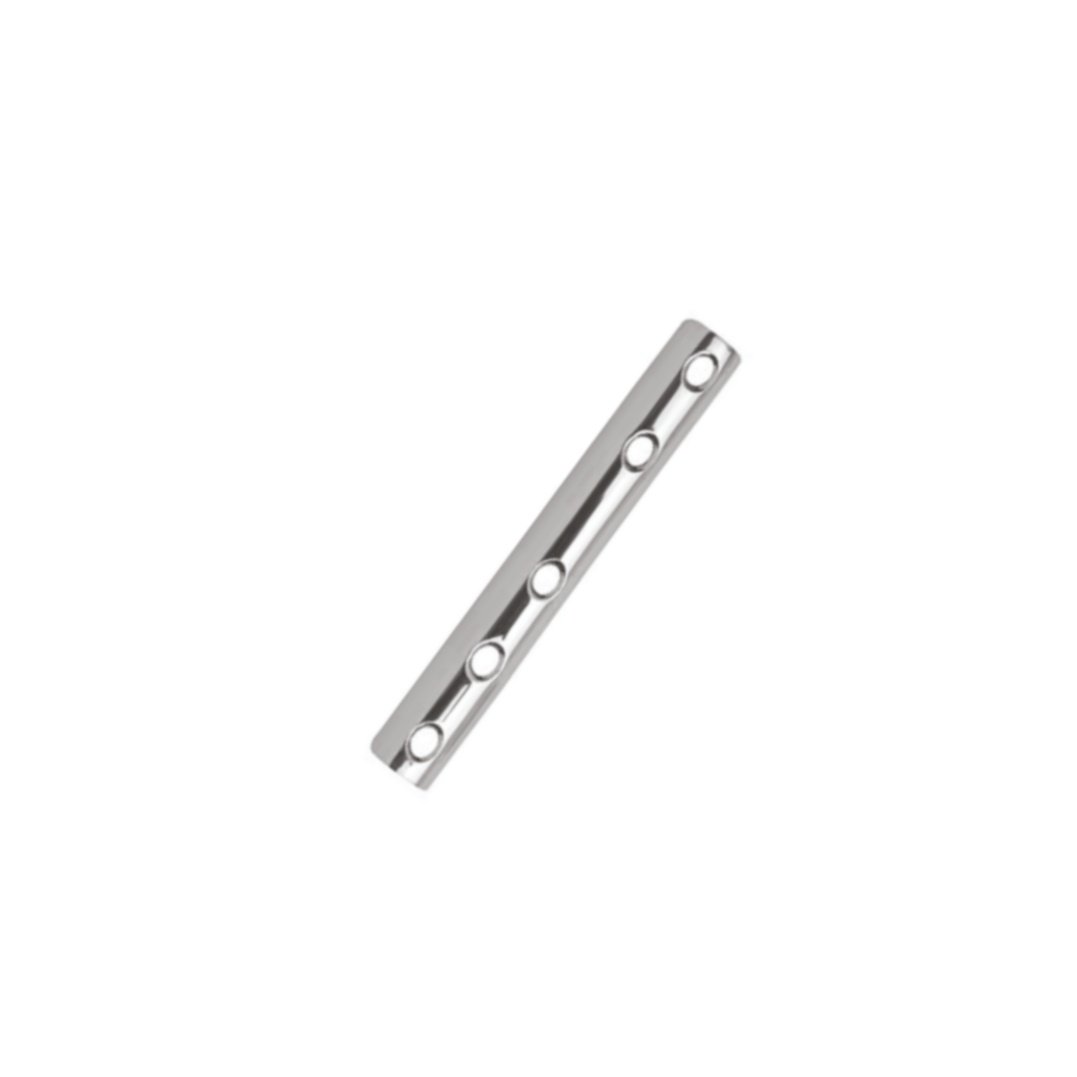 76.Ø3.5MM Vet Semi Tubular Plate .png V