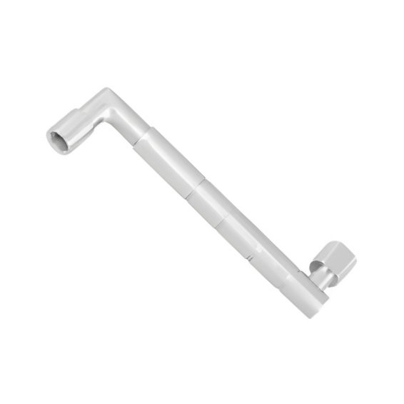 78.Angulated Wrench For Slotted Cannulated Bolt – 10MM .jpg A