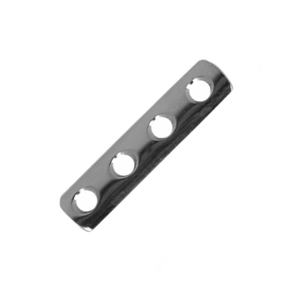 8.Ø2.0MM Mini straight Plate.jpg N