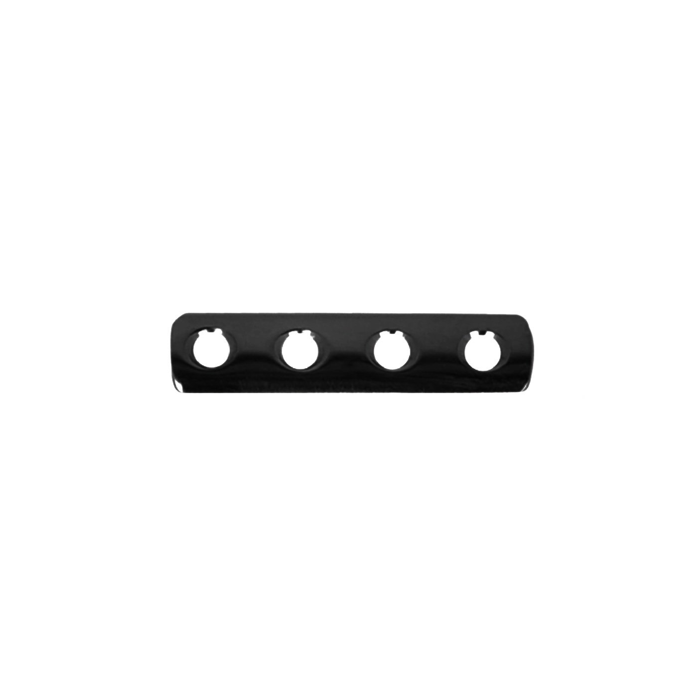8.Ø2.0MM Mini straight Plate.jpg TI