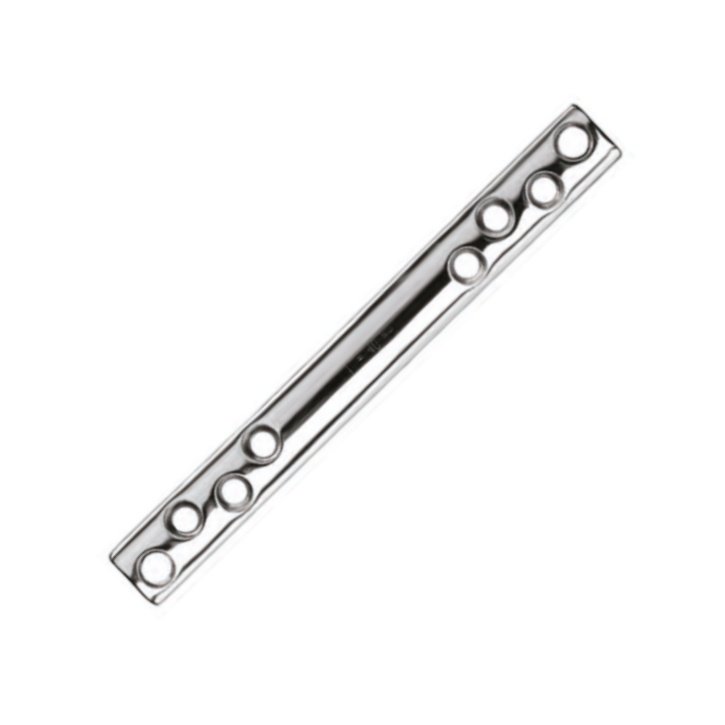 8.Ø4.5MM Broad Lengthening Plate.png N