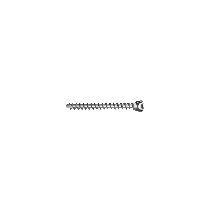 8.Ø4MM LOCKING CANCELLOUS SCREW FULL THREAD.jpg L