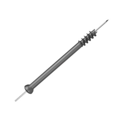 8.Ø6.5MM CANNULATED CANCELLOUS SCREW - 16MM THREAD.jpeg NL