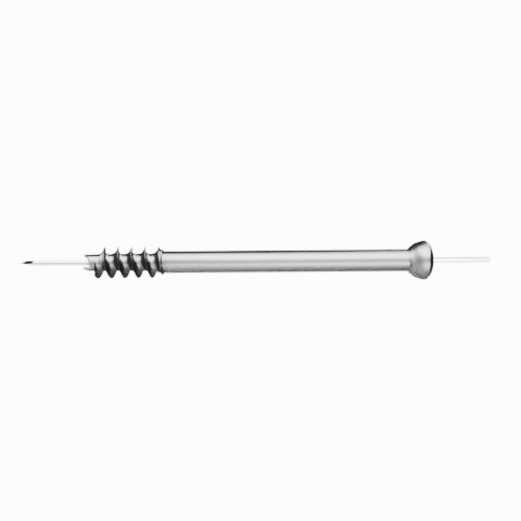 8.Ø6.5MM CANNULATED CANCELLOUS SCREW - 16MM THREAD.jpeg SS