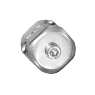 8.Rod To Rod Clamp 4.0MM S.S.jpg A