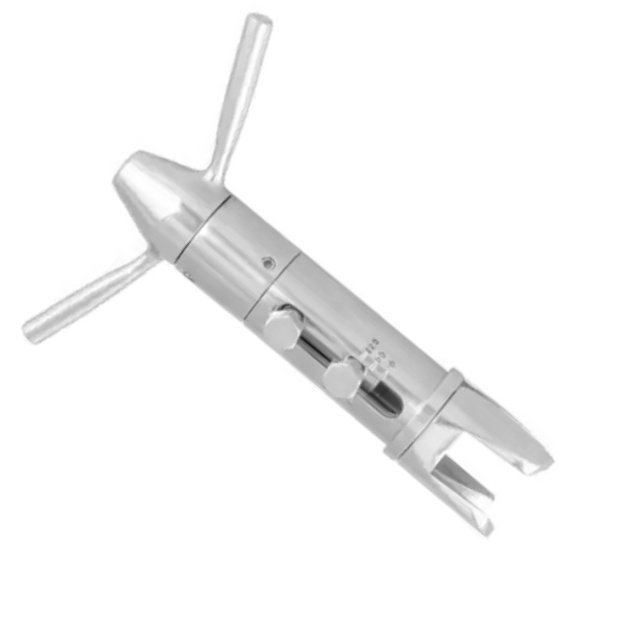 81.Wire Tensioner Mechanical.jpg A