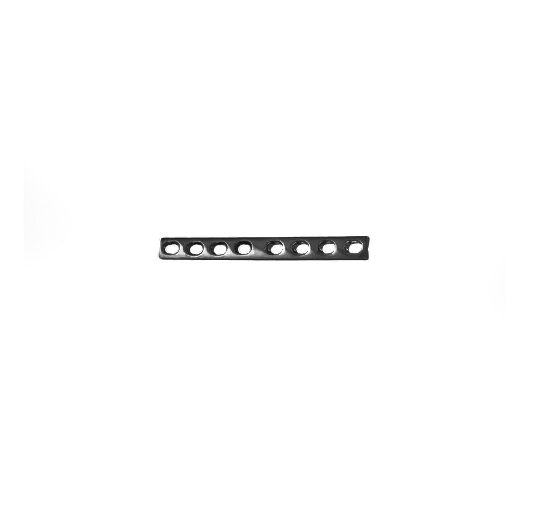 82.Ø4.5MM Vet Narrow Dynamic Compression Plate .jpg TI