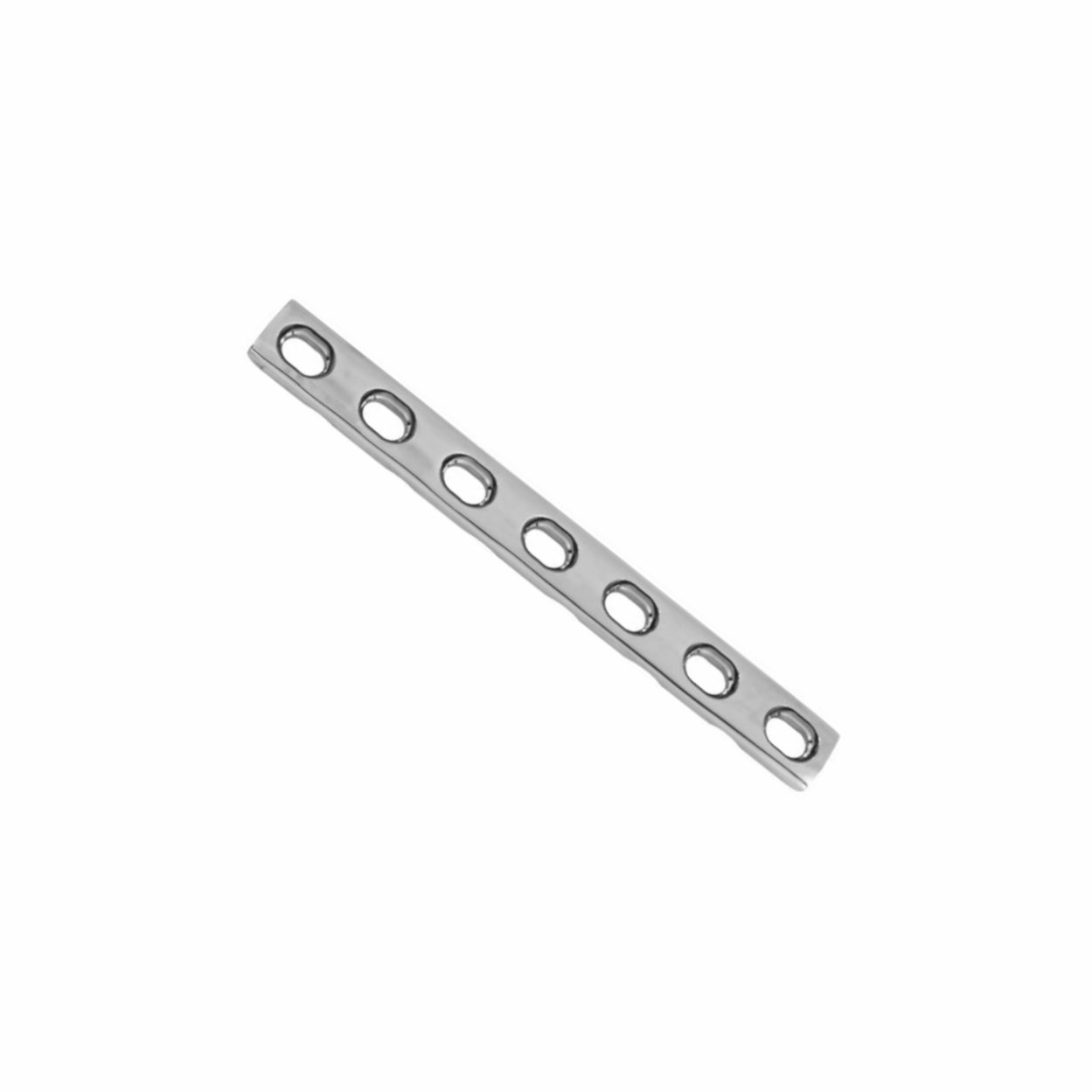 83.Ø4.5MM Vet Narrow LC-DCP.jpeg V