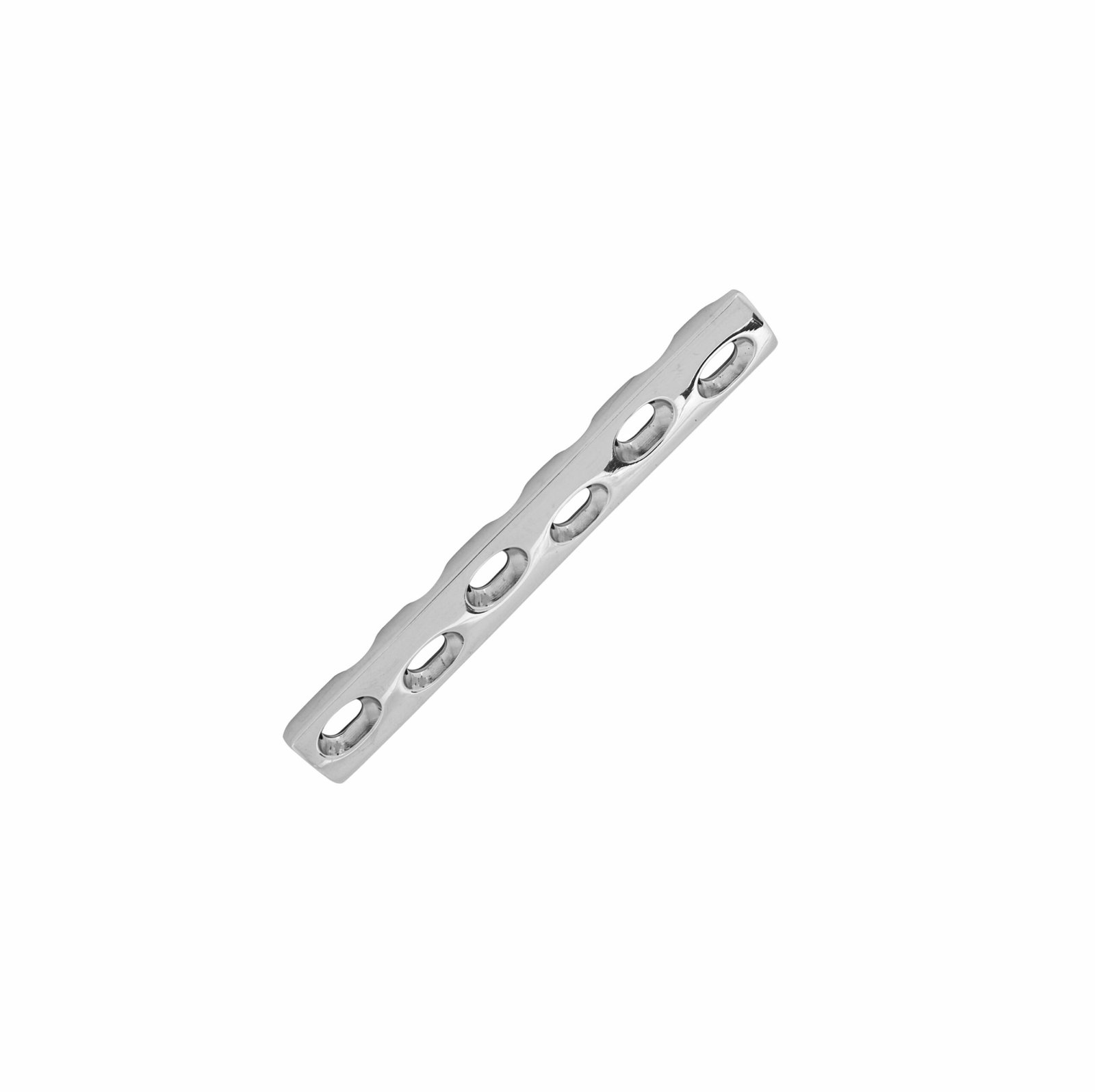 85.Ø4.5MM Vet Broad LC-DCP.jpg V