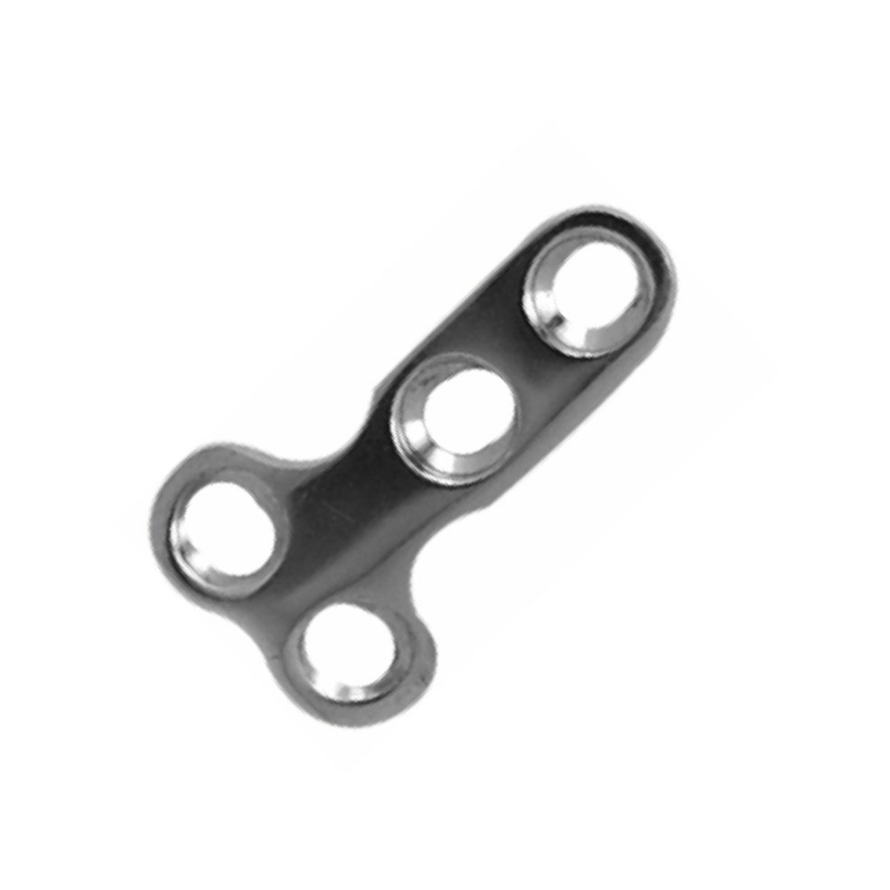 9.Ø2.0MM Mini T Plate.jpg N