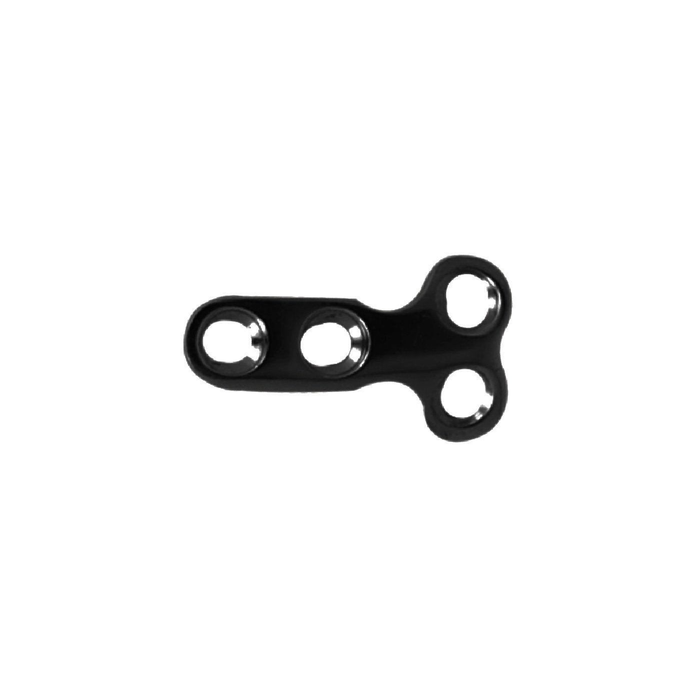 9.Ø2.0MM Mini T Plate.jpg TI