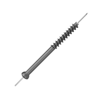9.Ø6.5MM CANNULATED CANCELLOUS SCREW - 32MM THREAD.jpeg NL