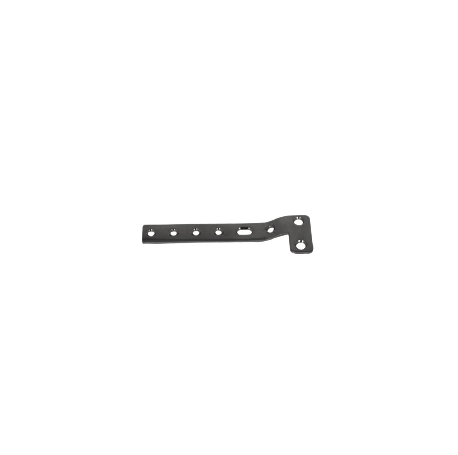 90Ø4.5MM Vet L-buttress Plate Left.png TI