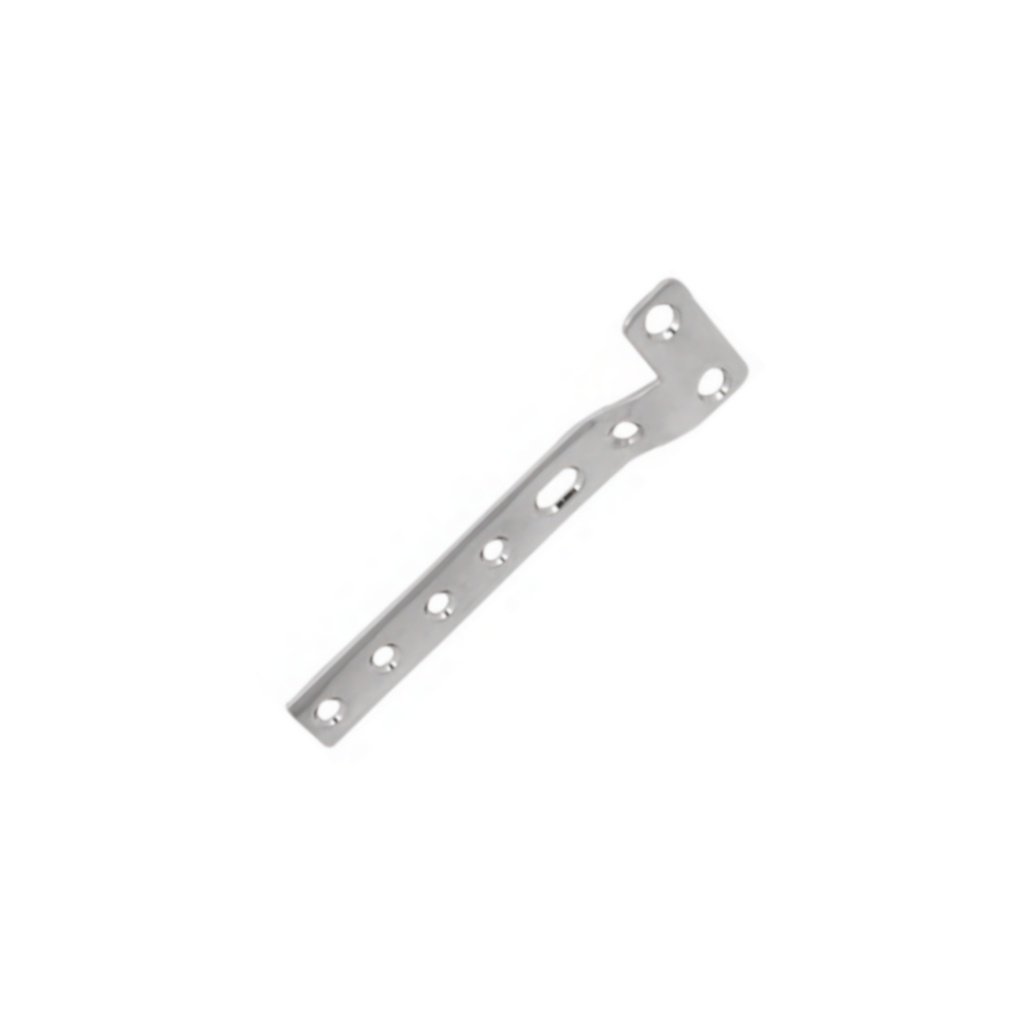90Ø4.5MM Vet L-buttress Plate Left.png V