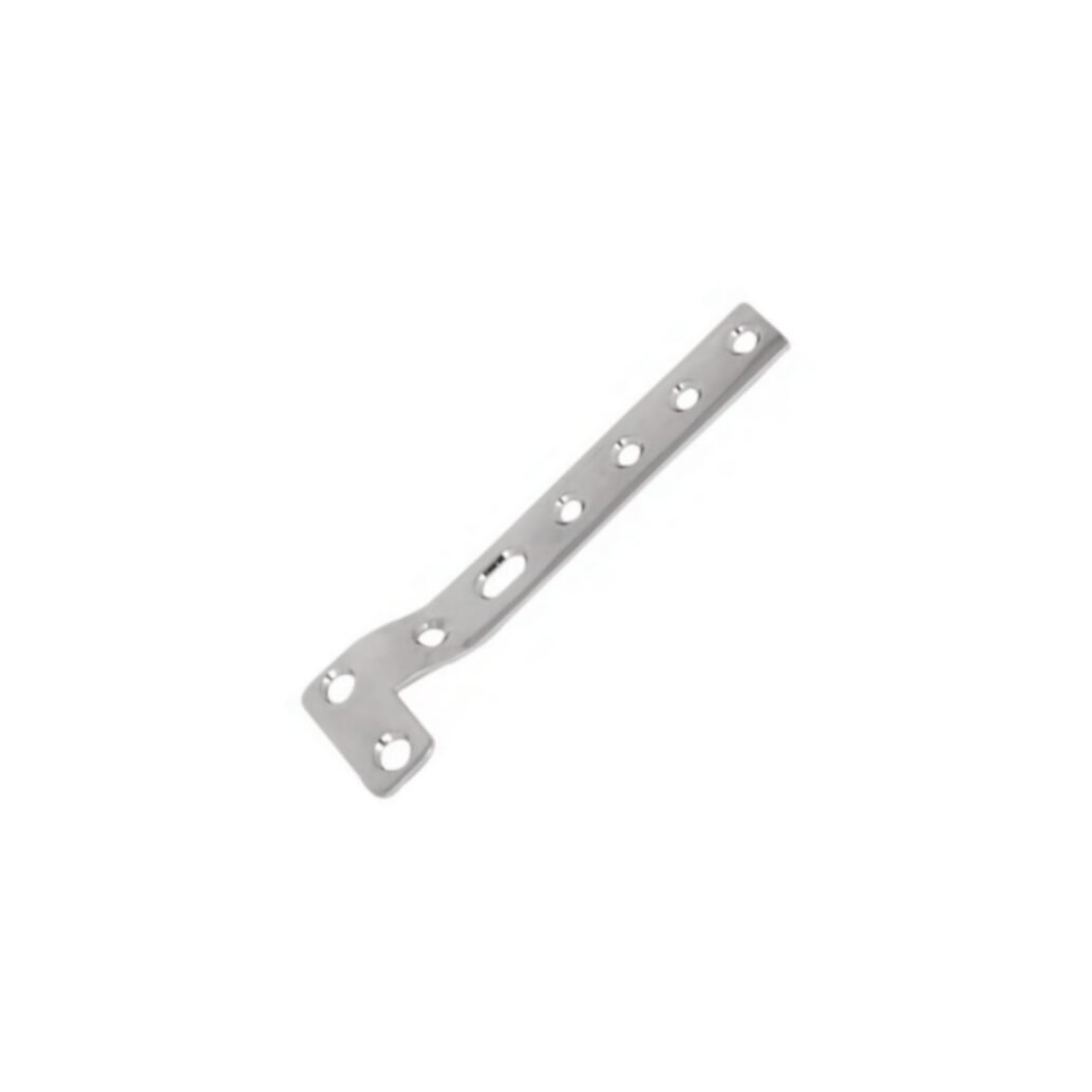 90Ø4.5MM Vet L-buttress Plate Left.png V - Copy