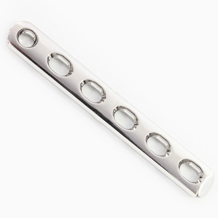 95.Ø3.5MM Vet LC-DCP Locking Plate .jpg V