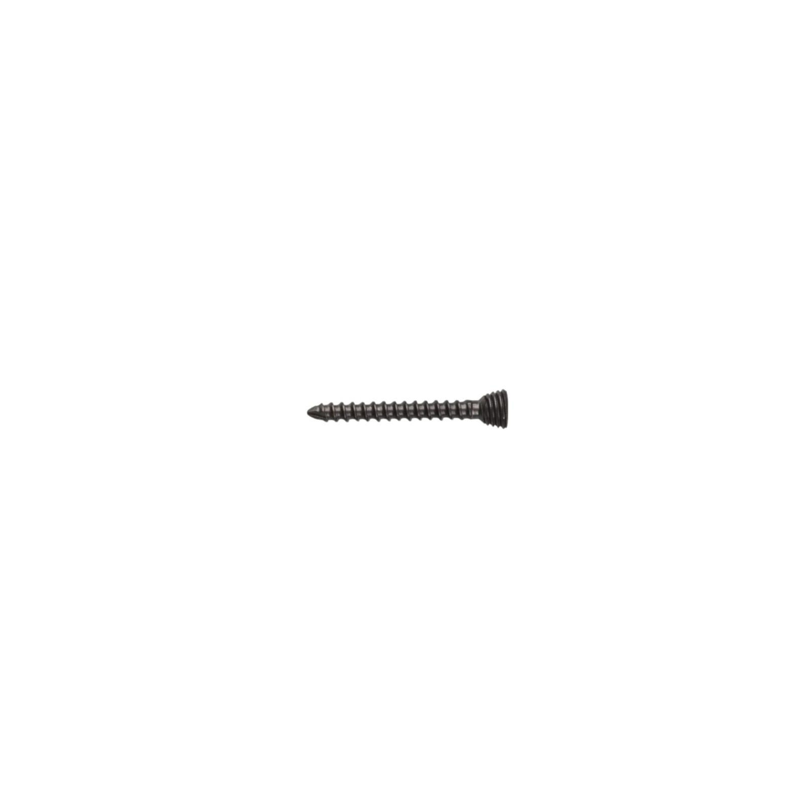 1.Ø2.0MM LOCKING SCREW