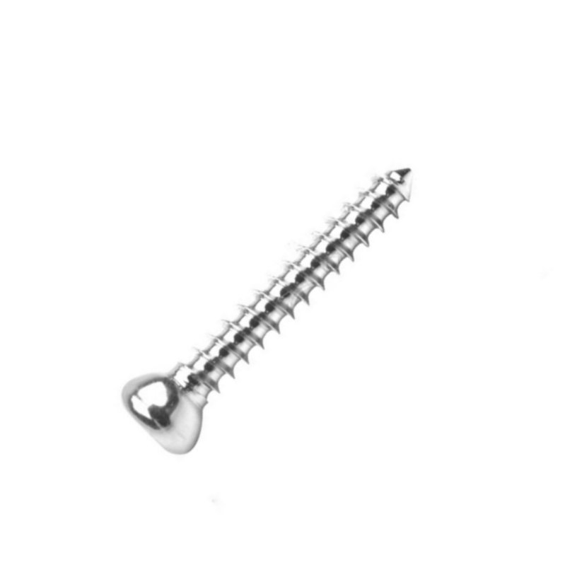 10.Ø4.5MM Vet Cortex Screw.jpeg V
