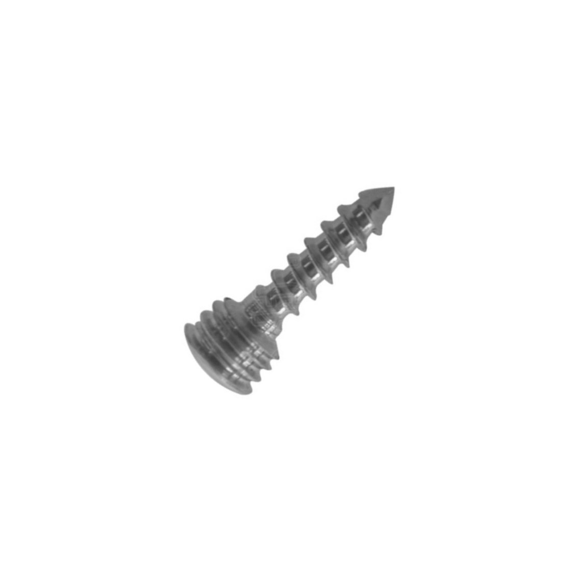 18.Ø2.0MM Vet Locking Screw .jpg V