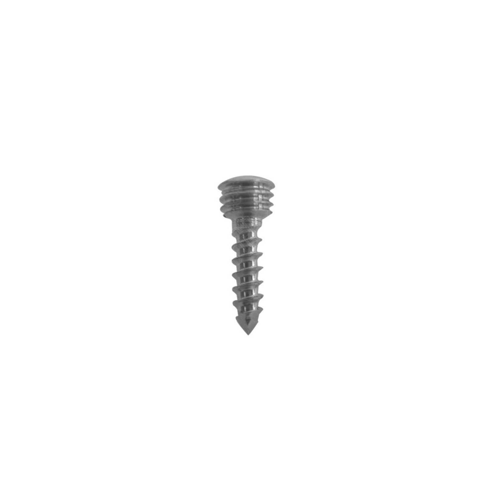 18.Ø2.0MM Vet Locking Screw (1)