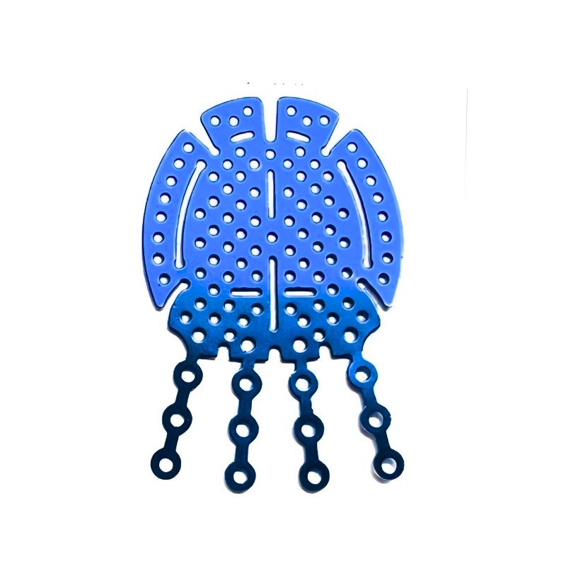 19.Orbital Floor Plate (2)