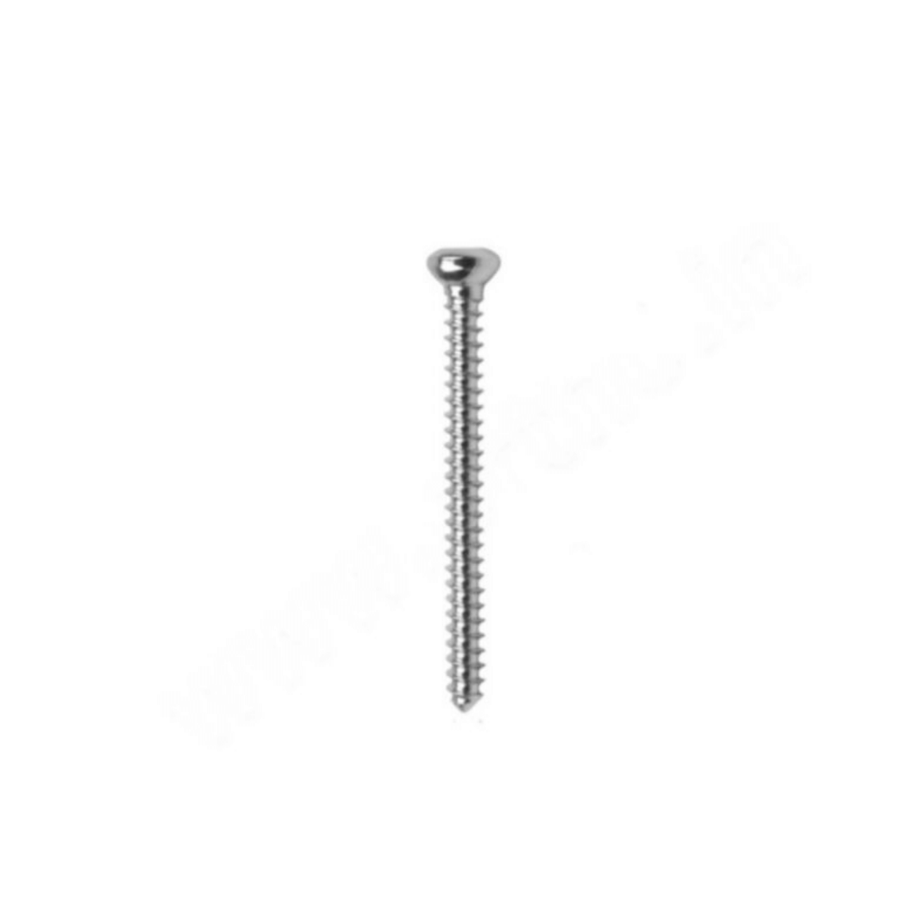 2.0MM Vet Dynamic Compression Plate (1)