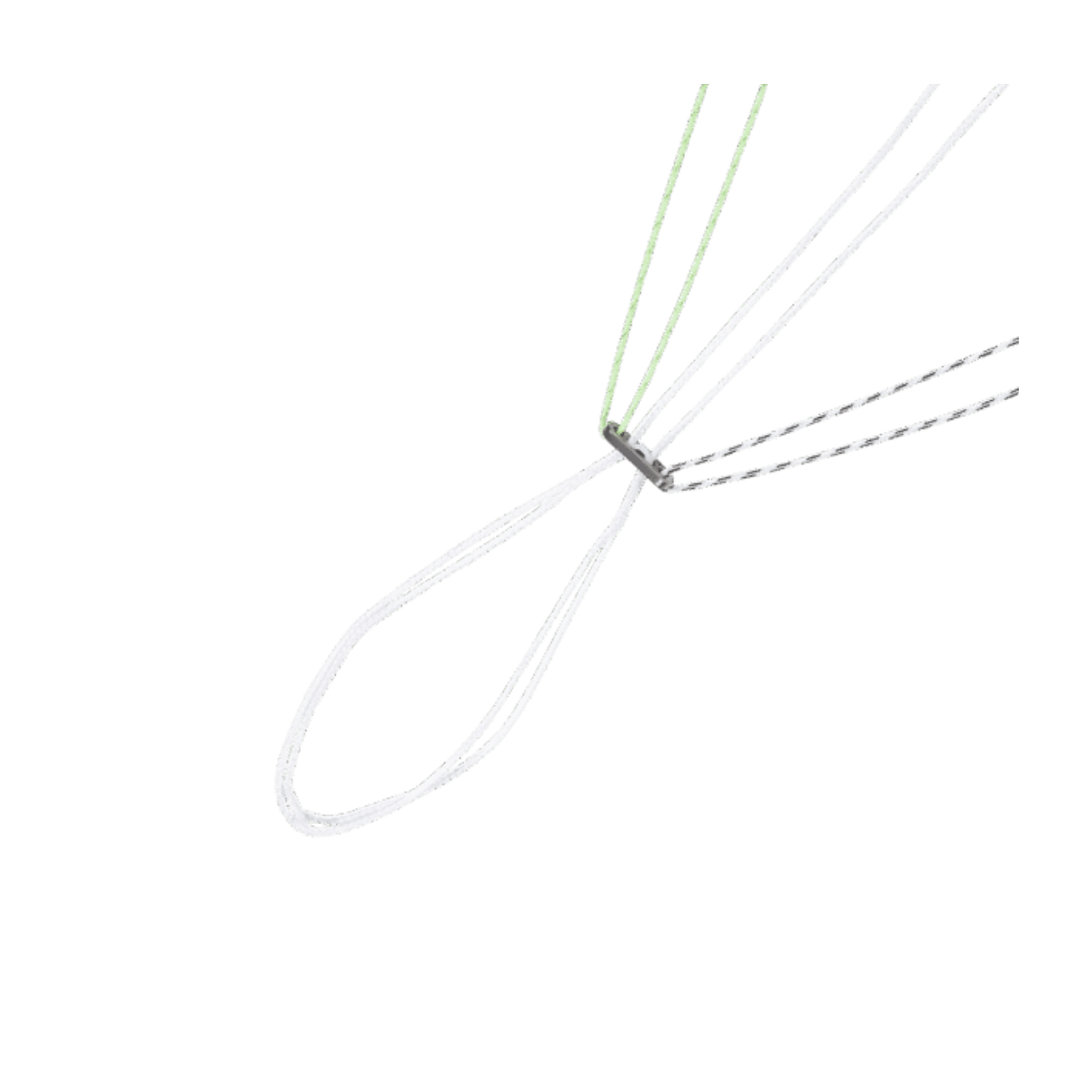 2.0MM Vet Dynamic Compression Plate (14)