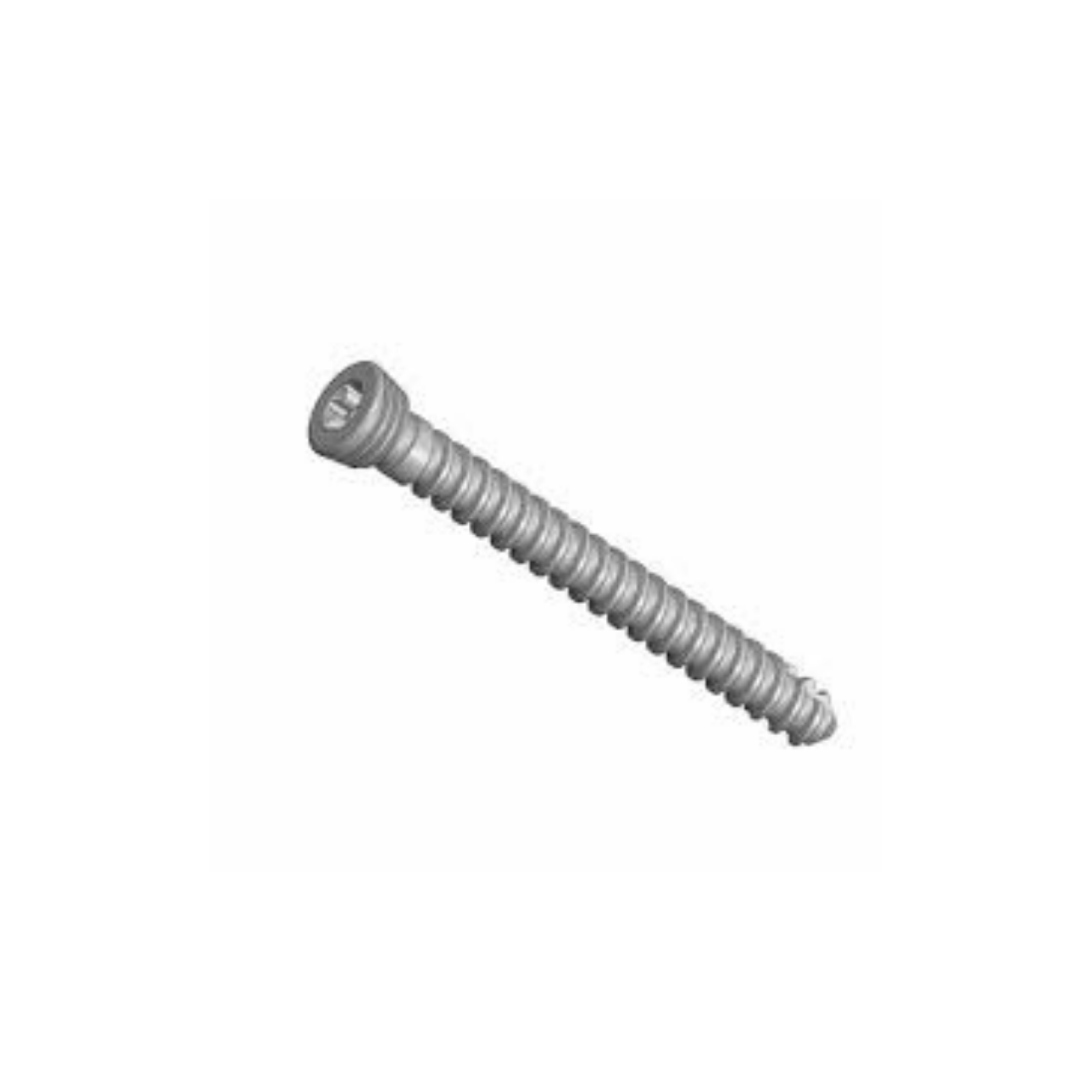 2.0MM Vet Dynamic Compression Plate (16)