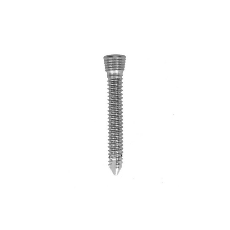 21.Ø3.5MM Vet Locking Screw Self Tapping