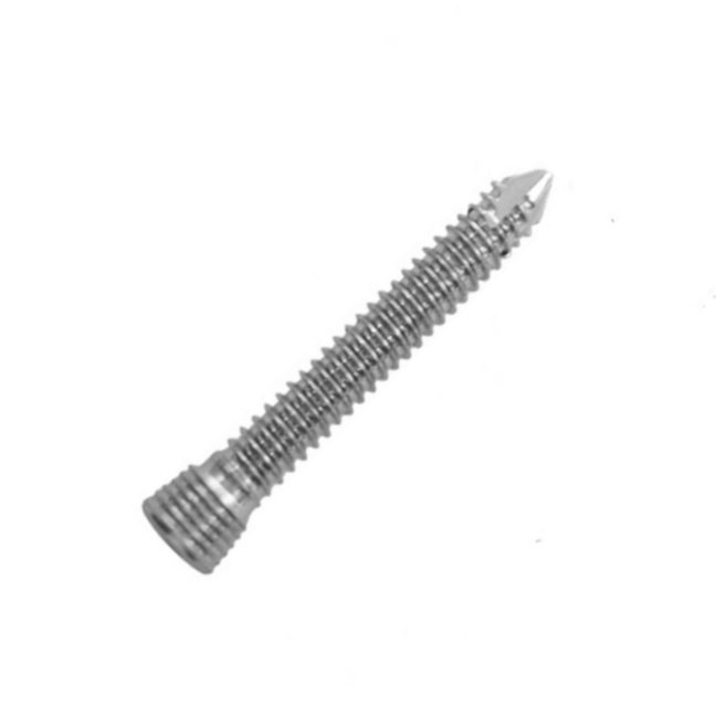 21.Ø3.5MM Vet Locking Screw Self Tapping.jpg V