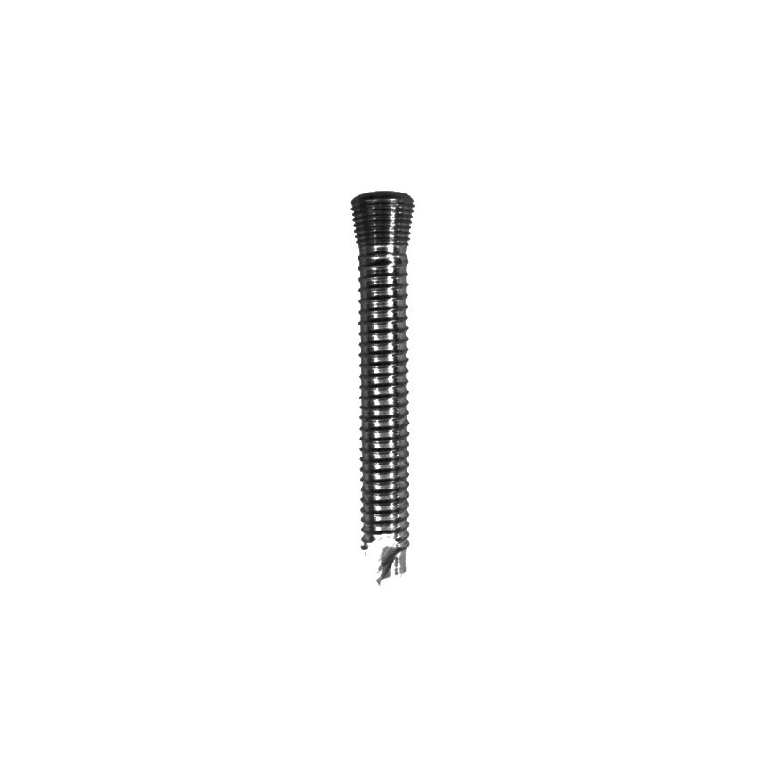 22.Ø3.5MM Vet Locking Screw Self Drilling .jpeg ti