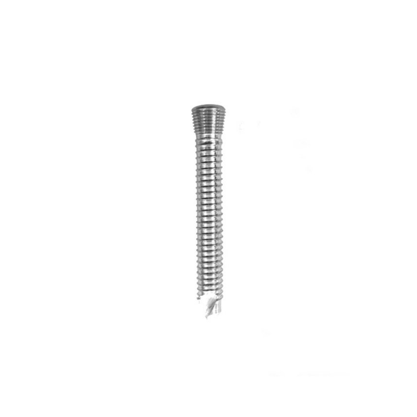 22.Ø3.5MM Vet Locking Screw Self Drilling (1)