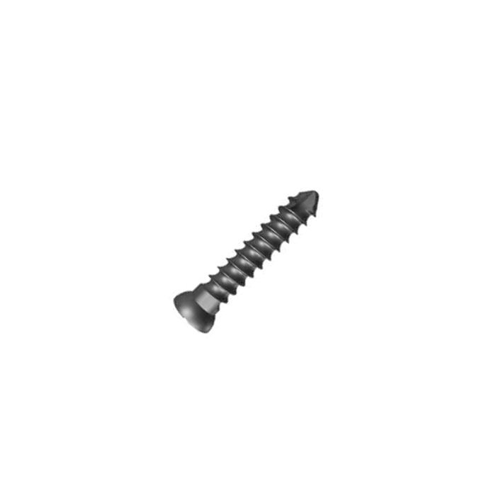 3.Ø2.7MM CORTICAL SCREW.jpg NL