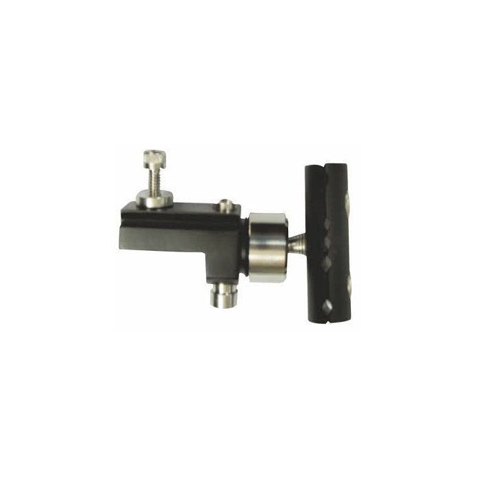 4.T Clamp Rail Fixator .jpg R