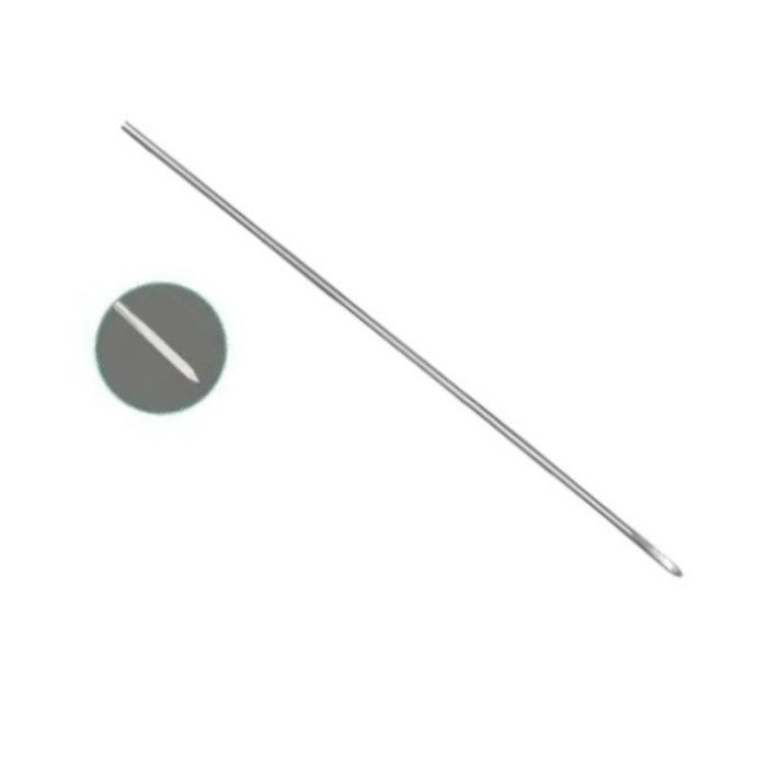 41.Ilizarov Wire With Bayonet Point .png A (1)
