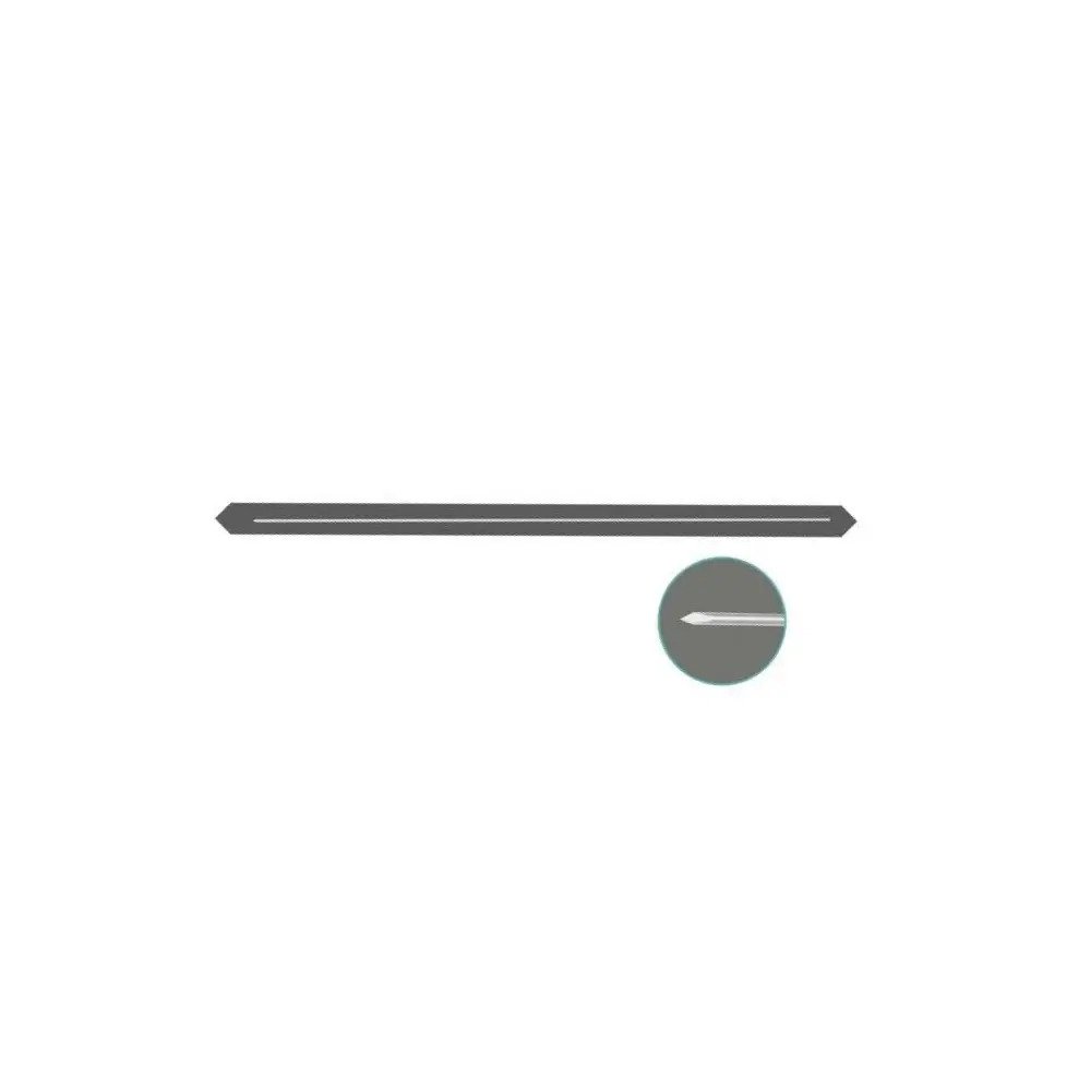 42.Ilizarov Wire With Trocar Point (2)