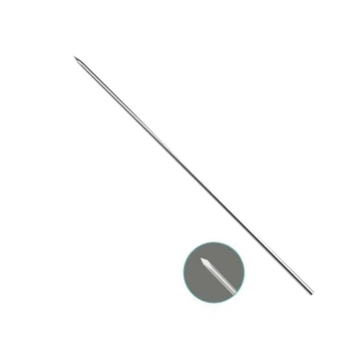 42.Ilizarov Wire With Trocar Point.png A (1)