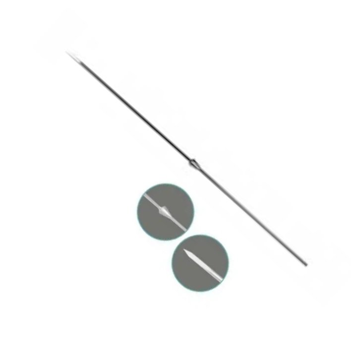 43.Olive Wire With Bayonet Point .png A (1)