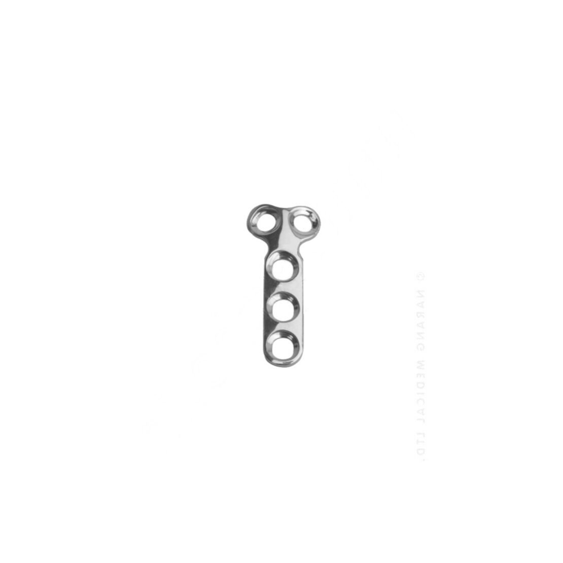 49.Ø2.7MM Vet T Plate - Copy - Copy (1)