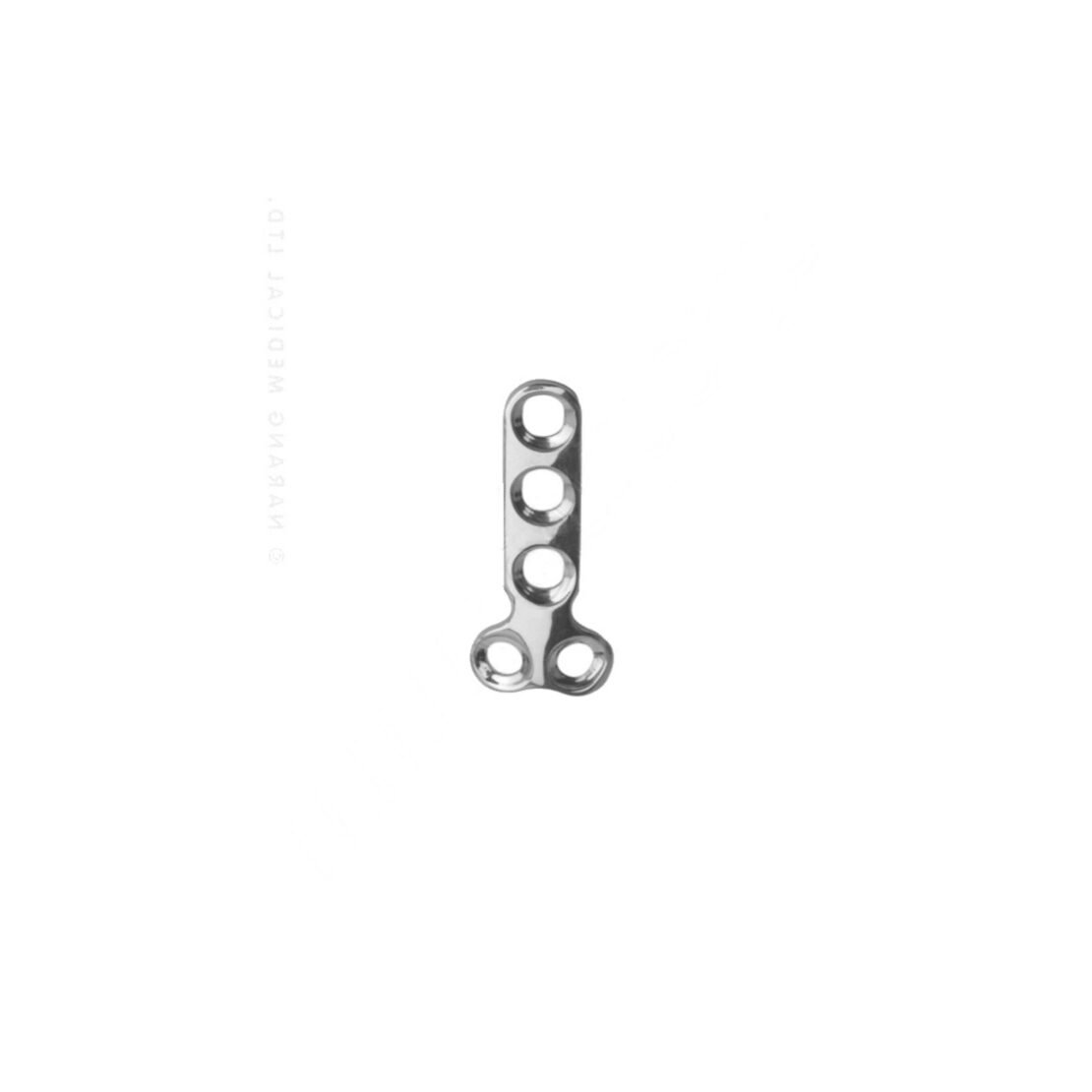 49.Ø2.7MM Vet T Plate - Copy - Copy - Copy (1)