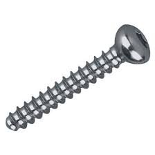 6. CORTICAL SCREW.jpg 1 (1)