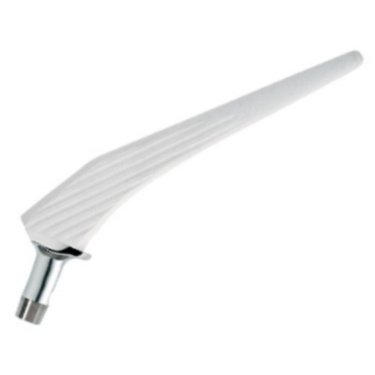 6HA Coated Stem Modular Bipolar.jpg A