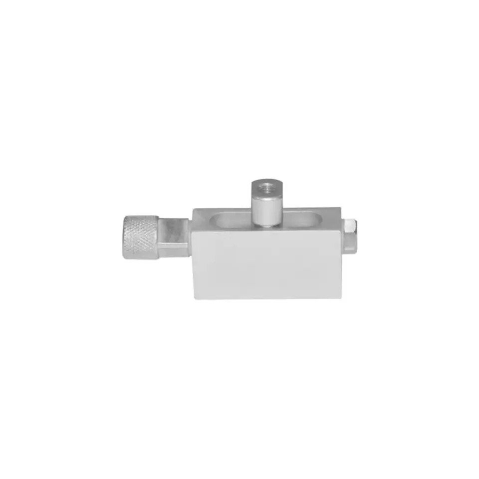 70.Repofix Device (2)