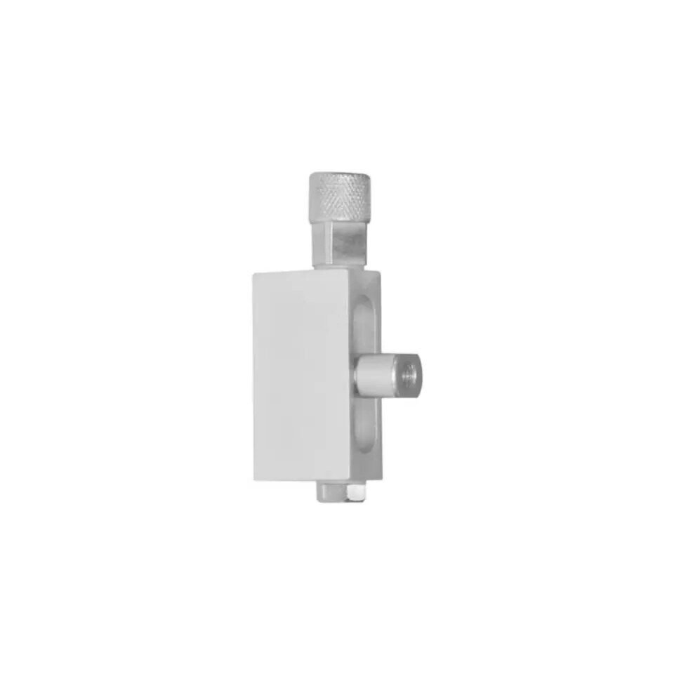 70.Repofix Device - Copy (1)