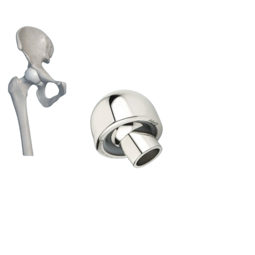 7CUP WITH INNER HEAD6 (1)