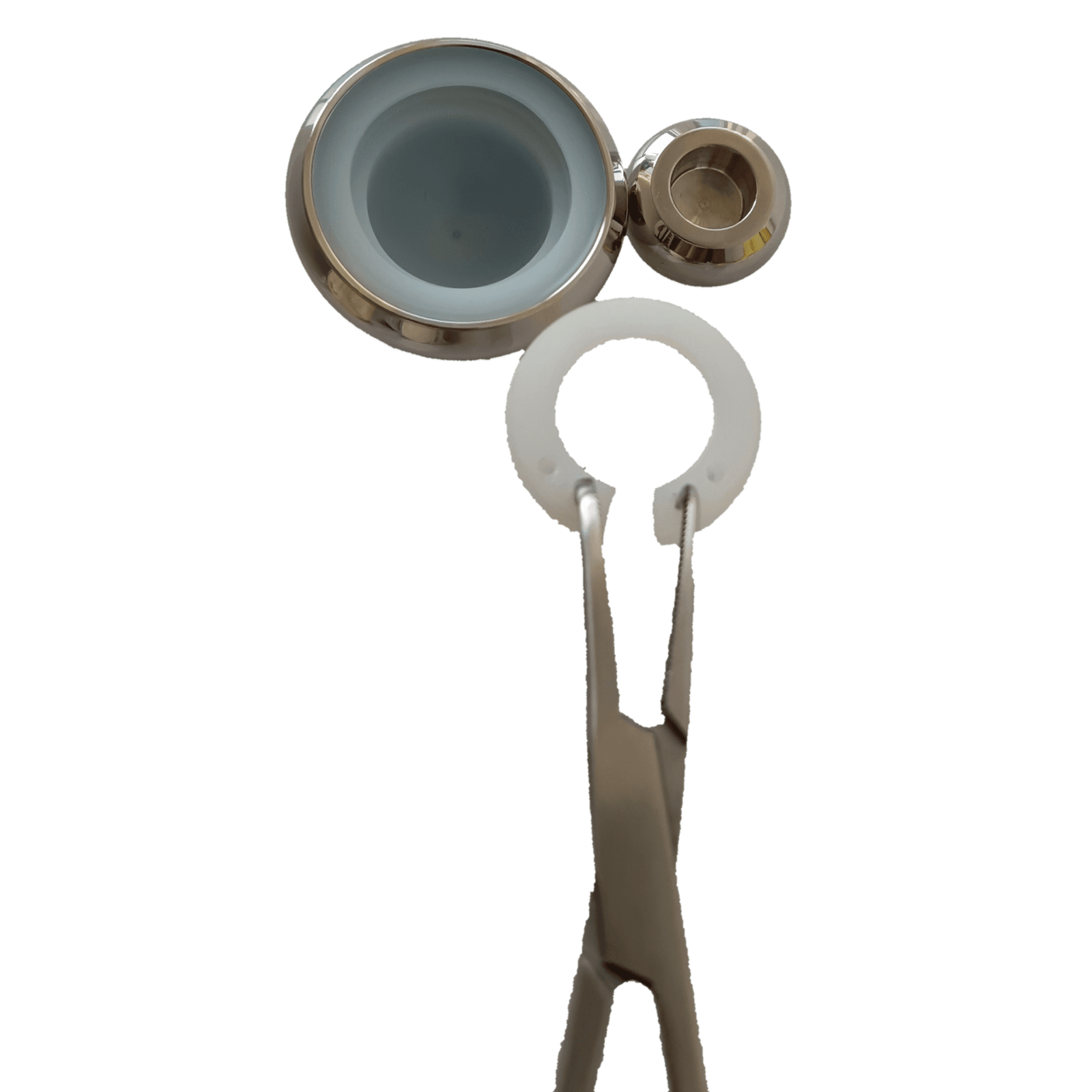 8.MODULAR BIPOLAR RINGLOCK CUP4